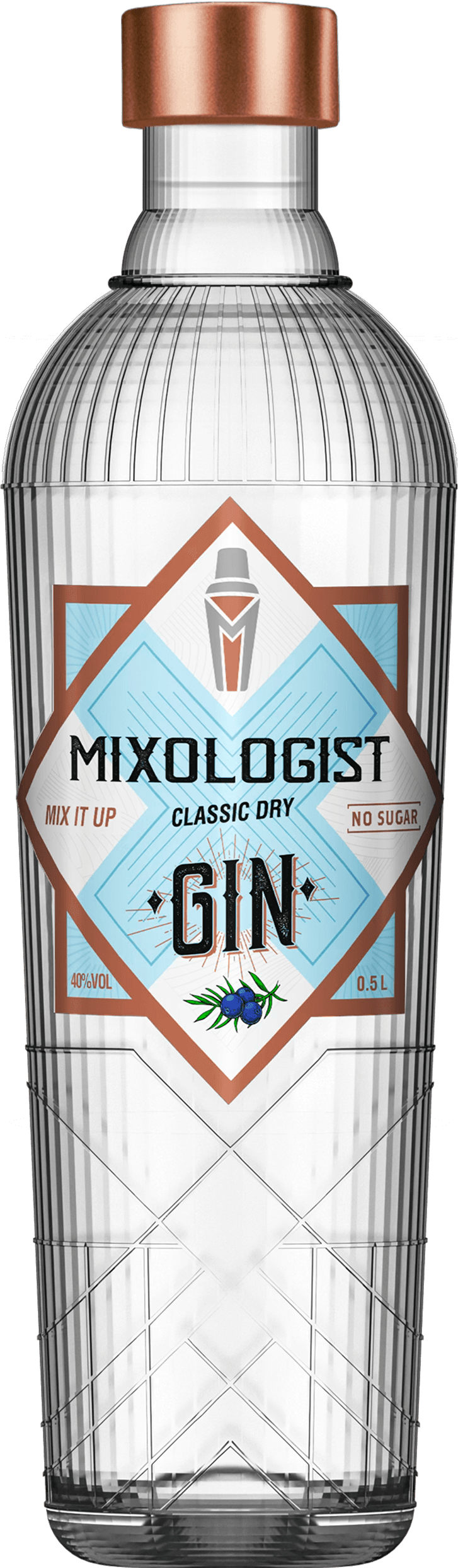 КЛАССИЧЕСКИЙ