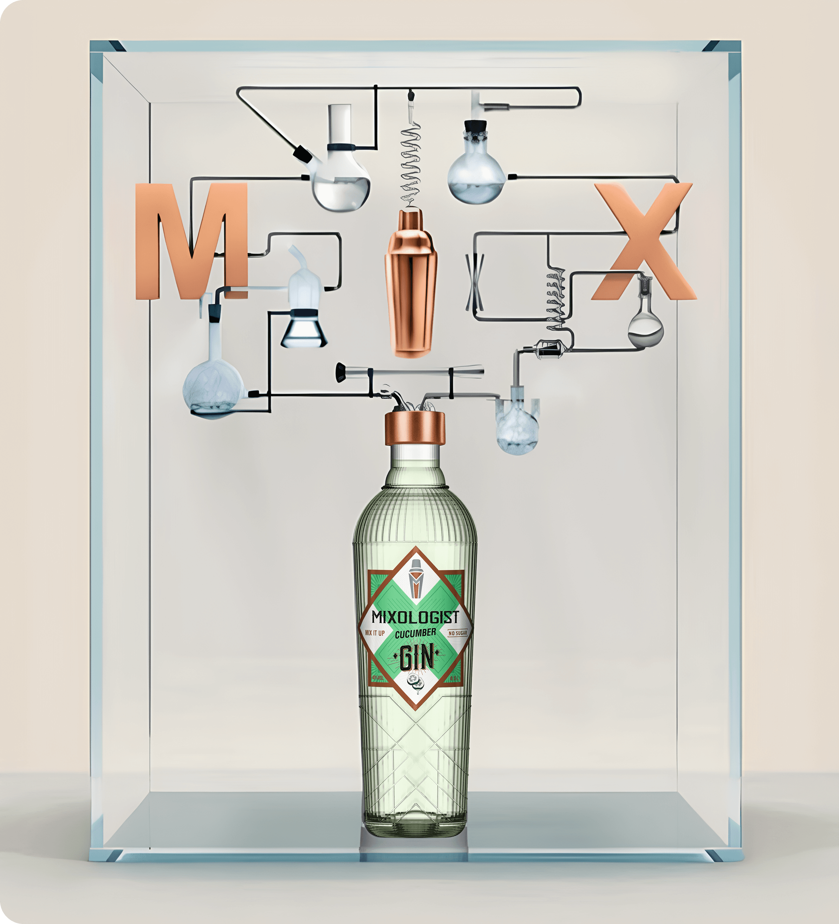 Особенности создания