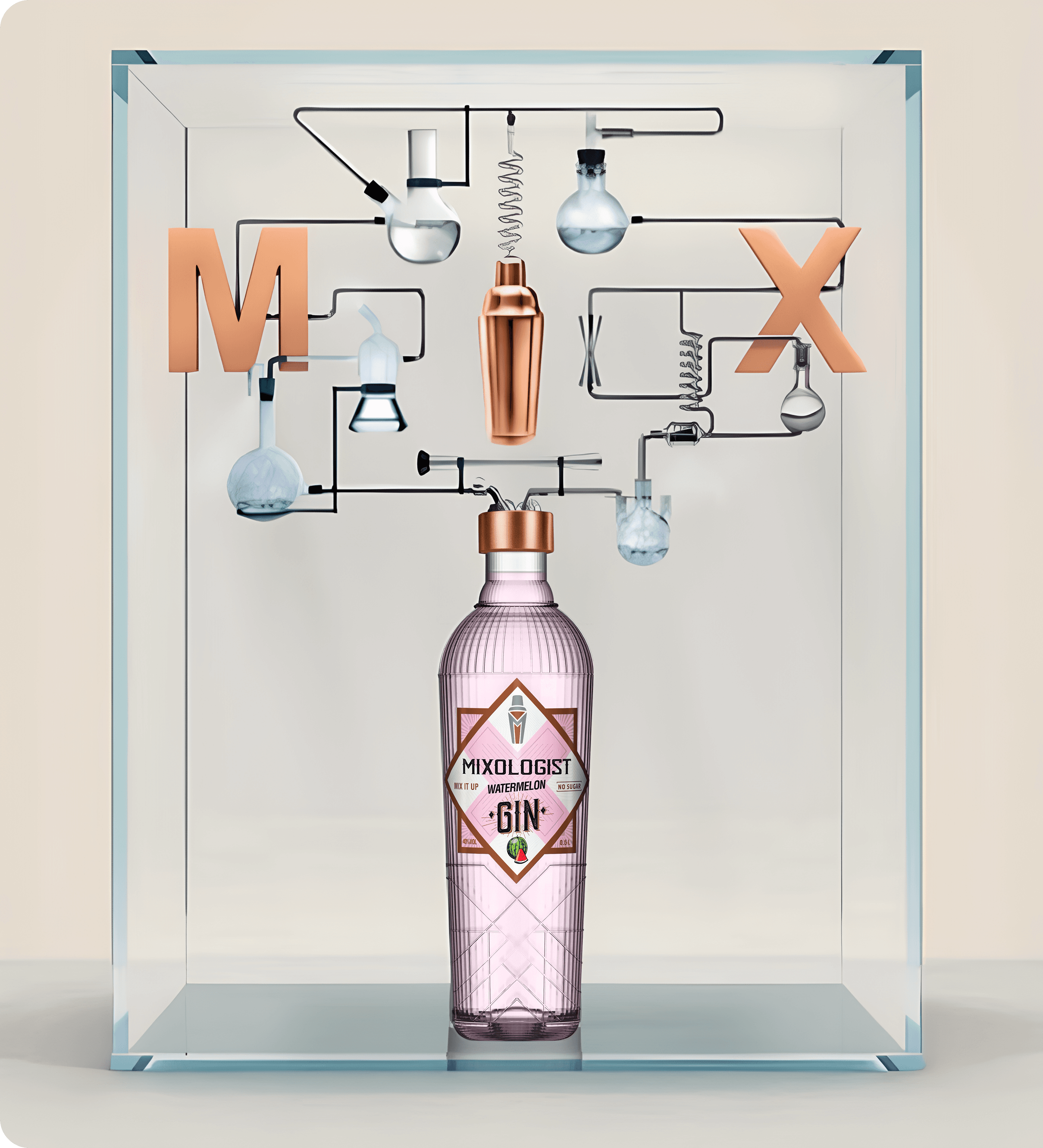 Особенности создания