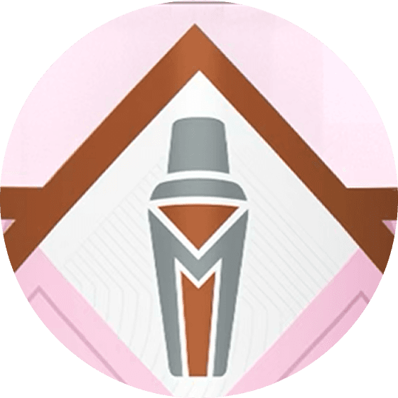 M - MIXOLOGIST