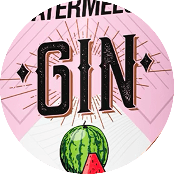 Форма шейкера