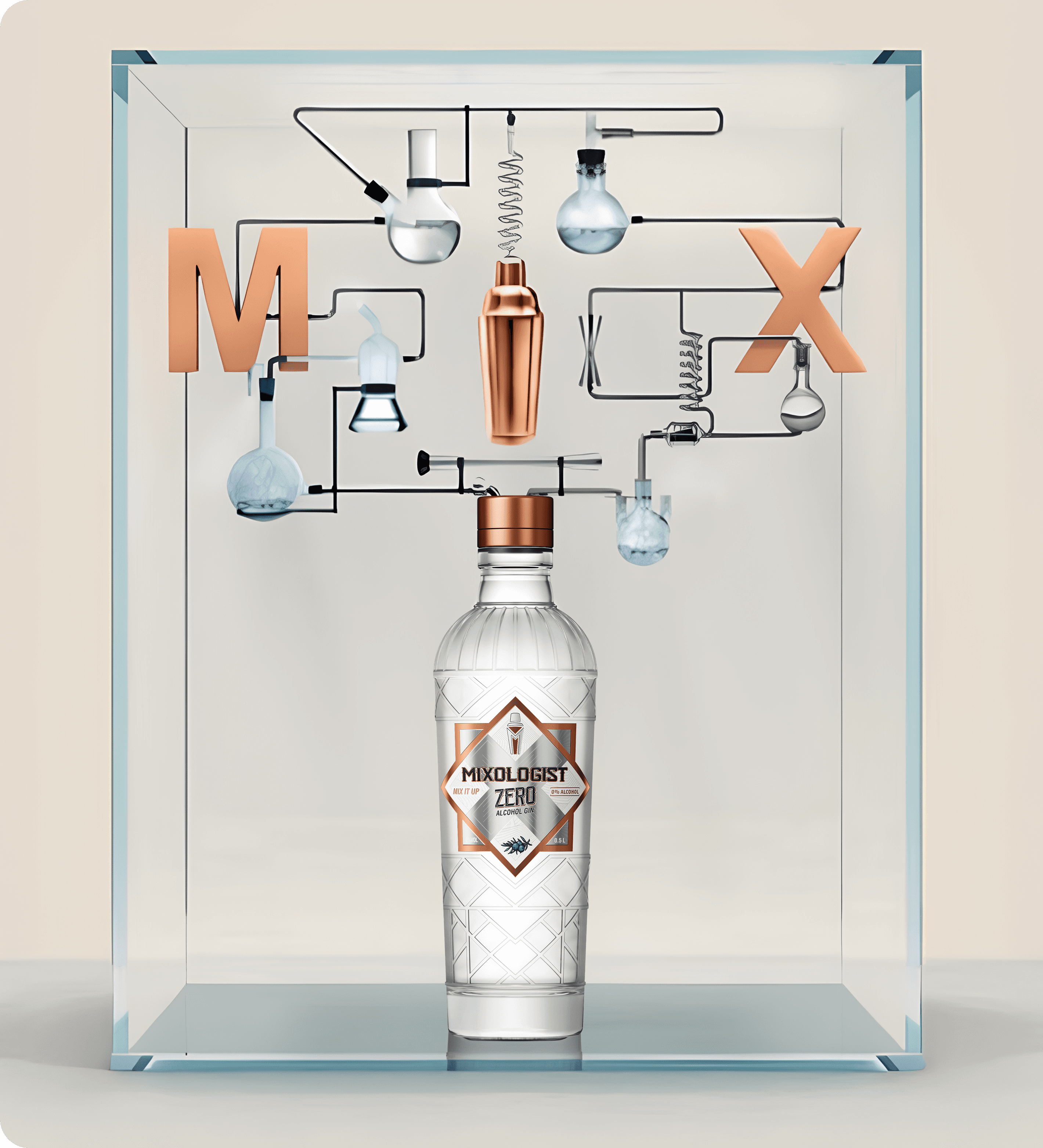 Особенности создания