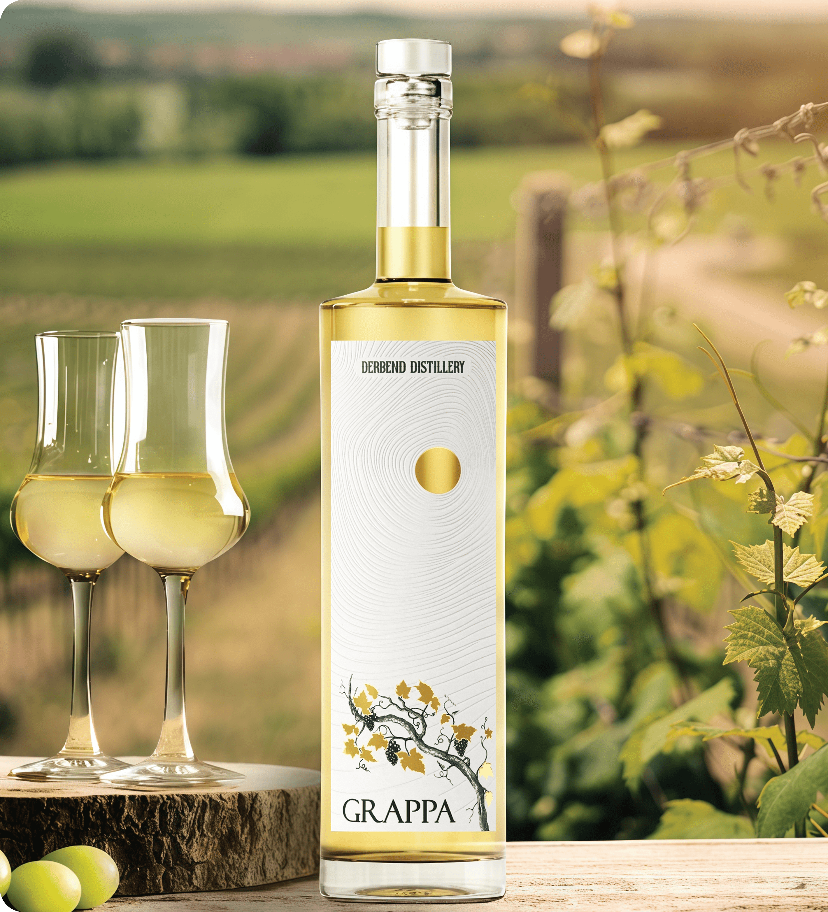 Особенности создания