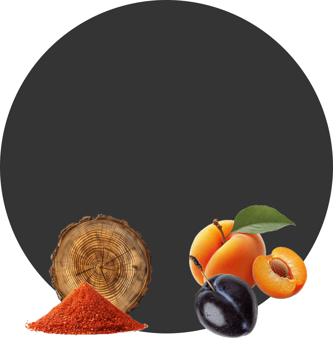 ЦИТАДЕЛЬ (КВ)