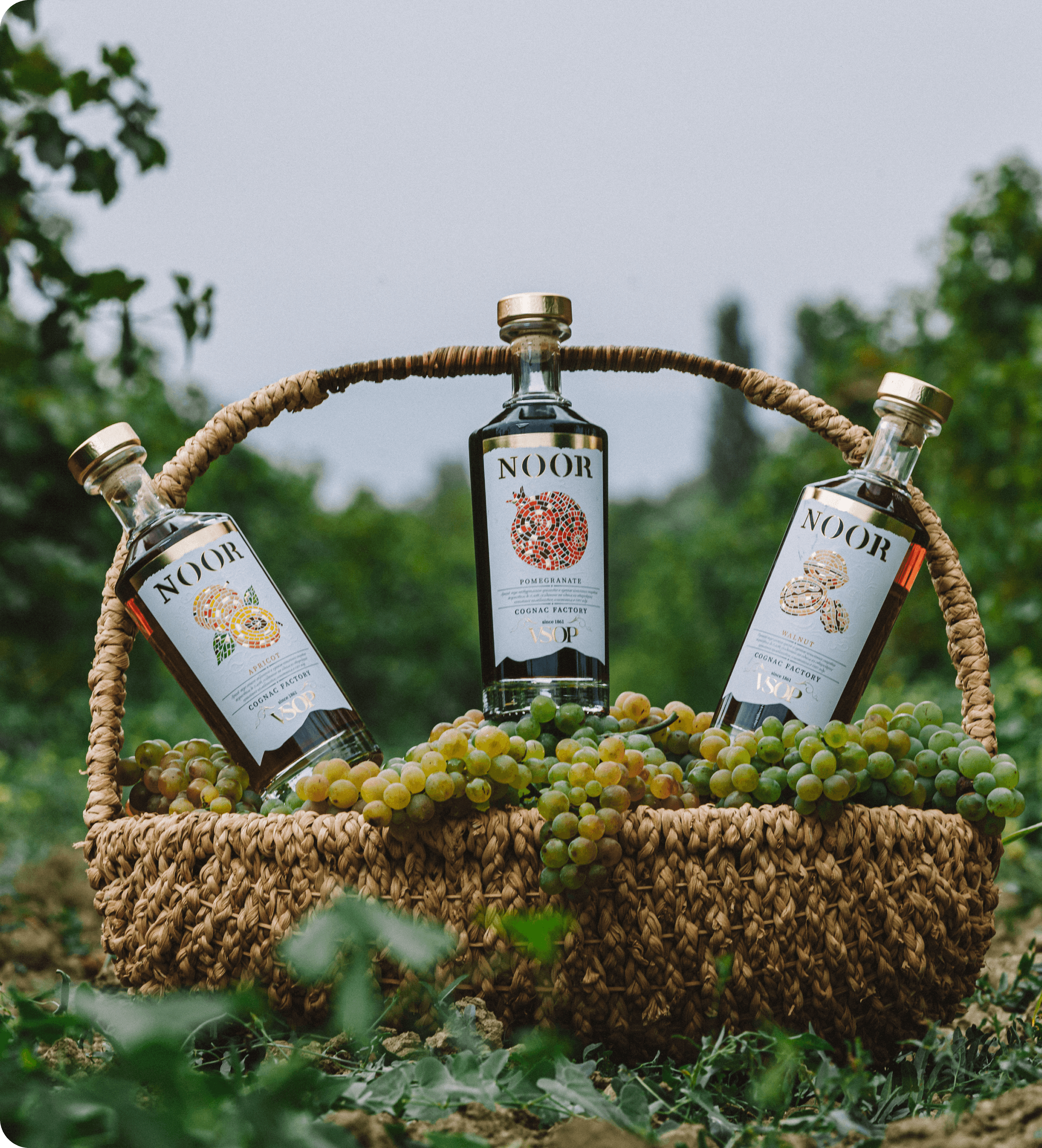 Особенности создания