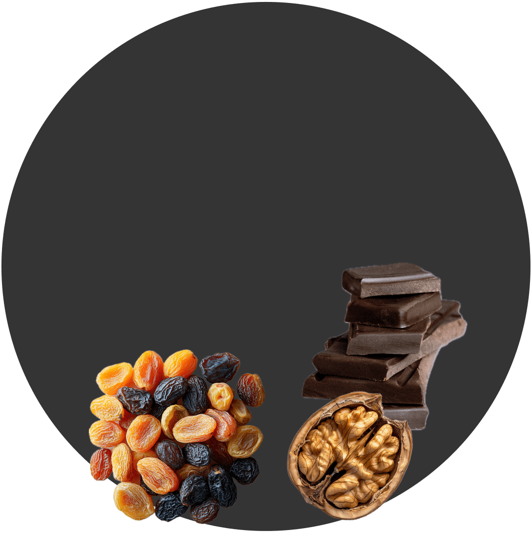 ДЕРБЕНТ 10 ЛЕТ (КВВК)