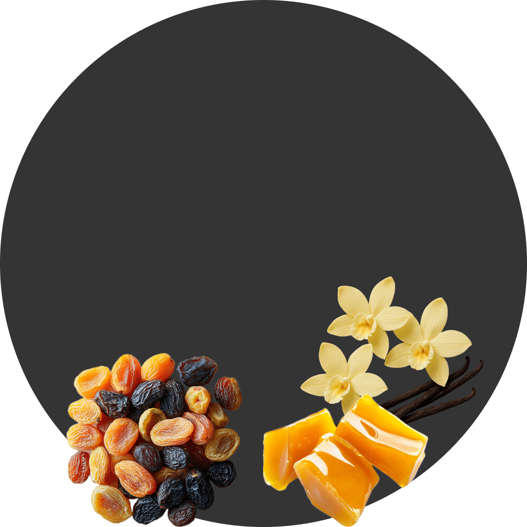 ДЕРБЕНТ 5 ЛЕТ