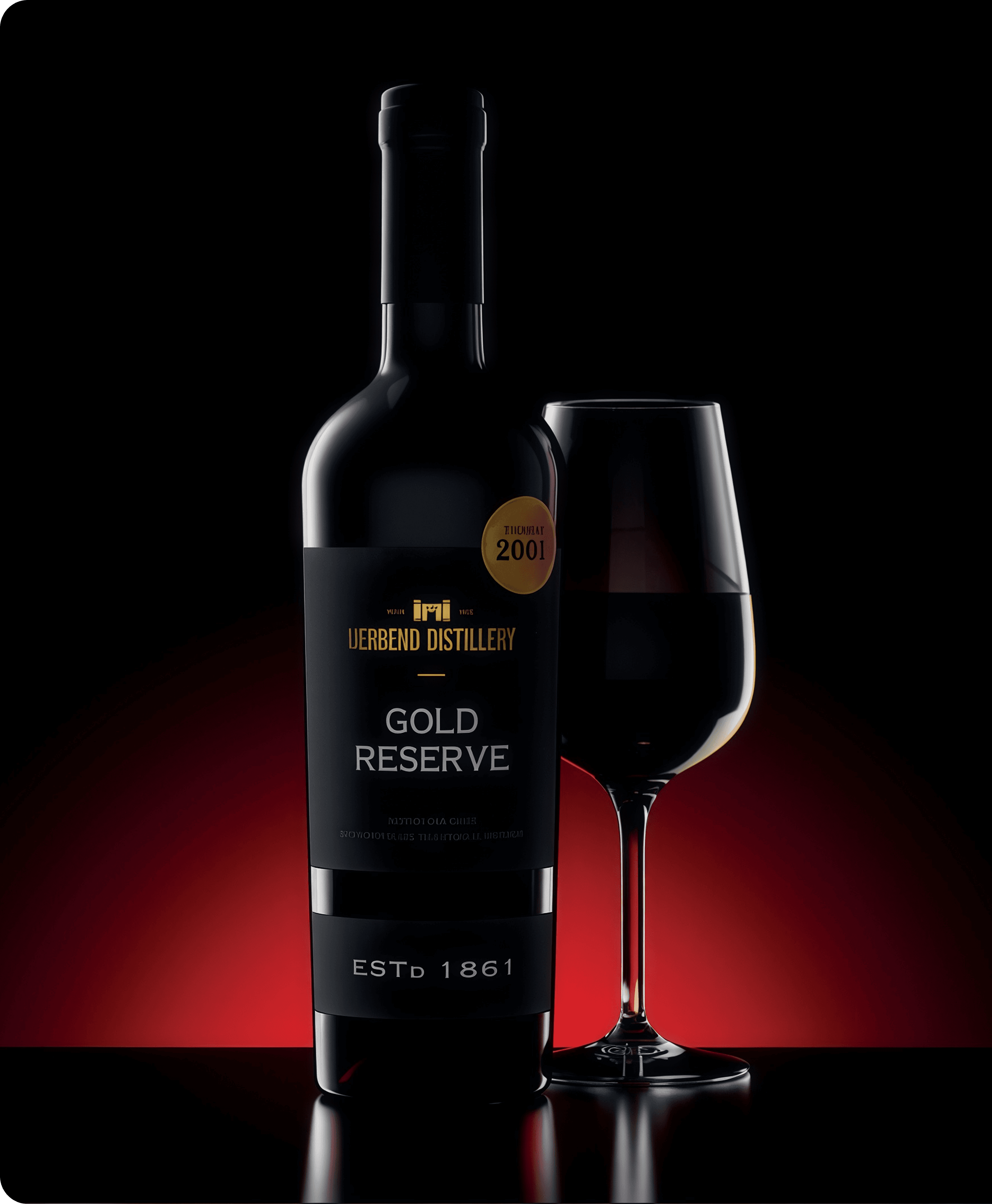 Особенности создания