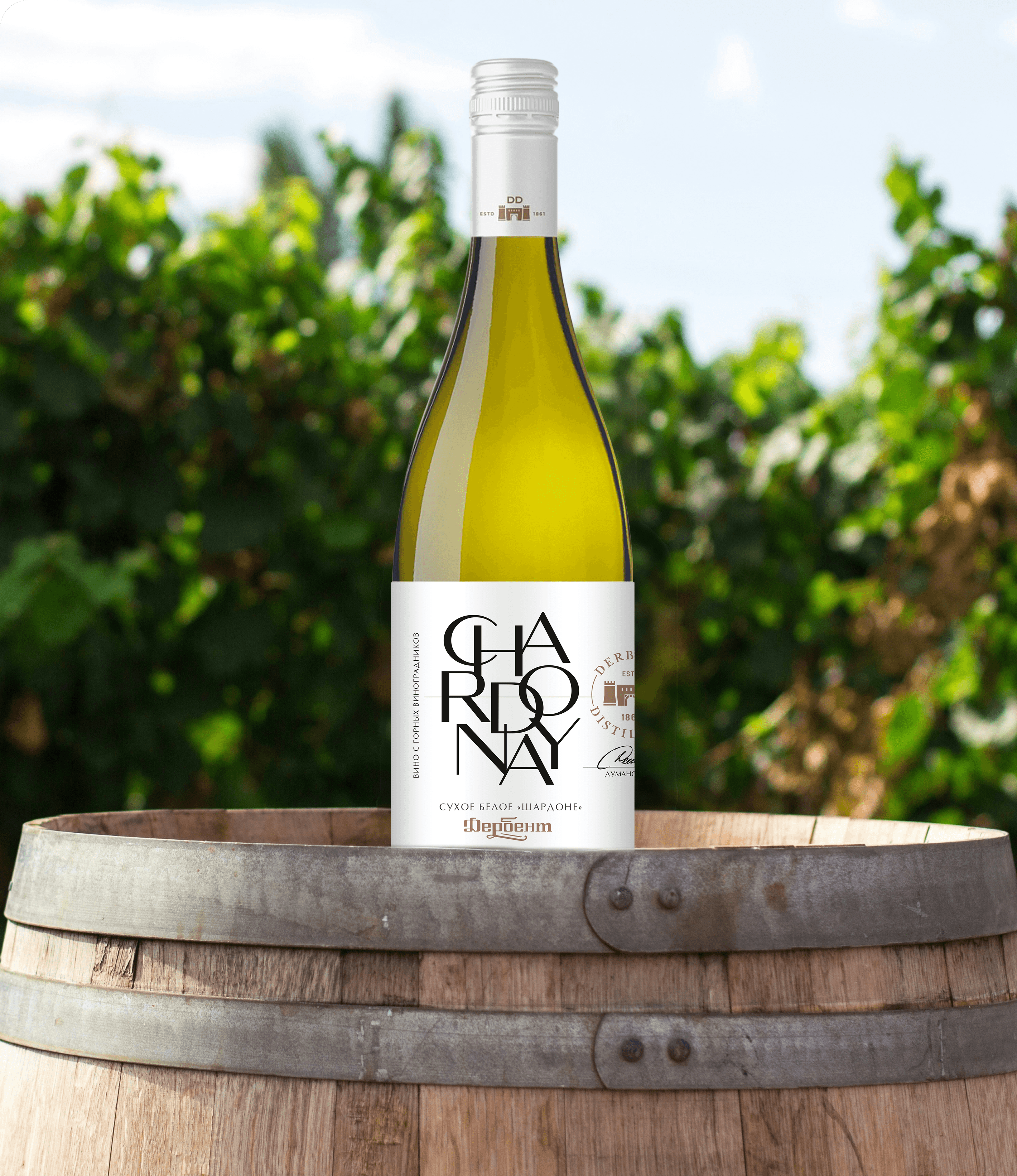 Особенности создания