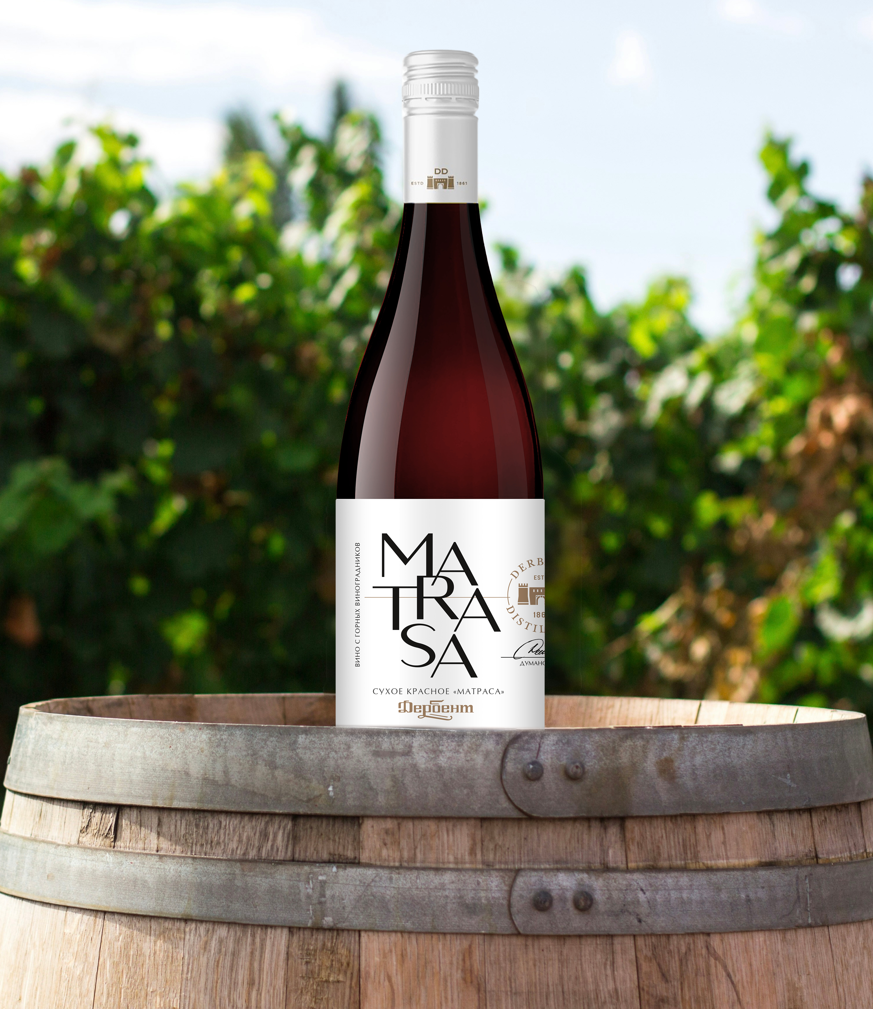 Особенности создания