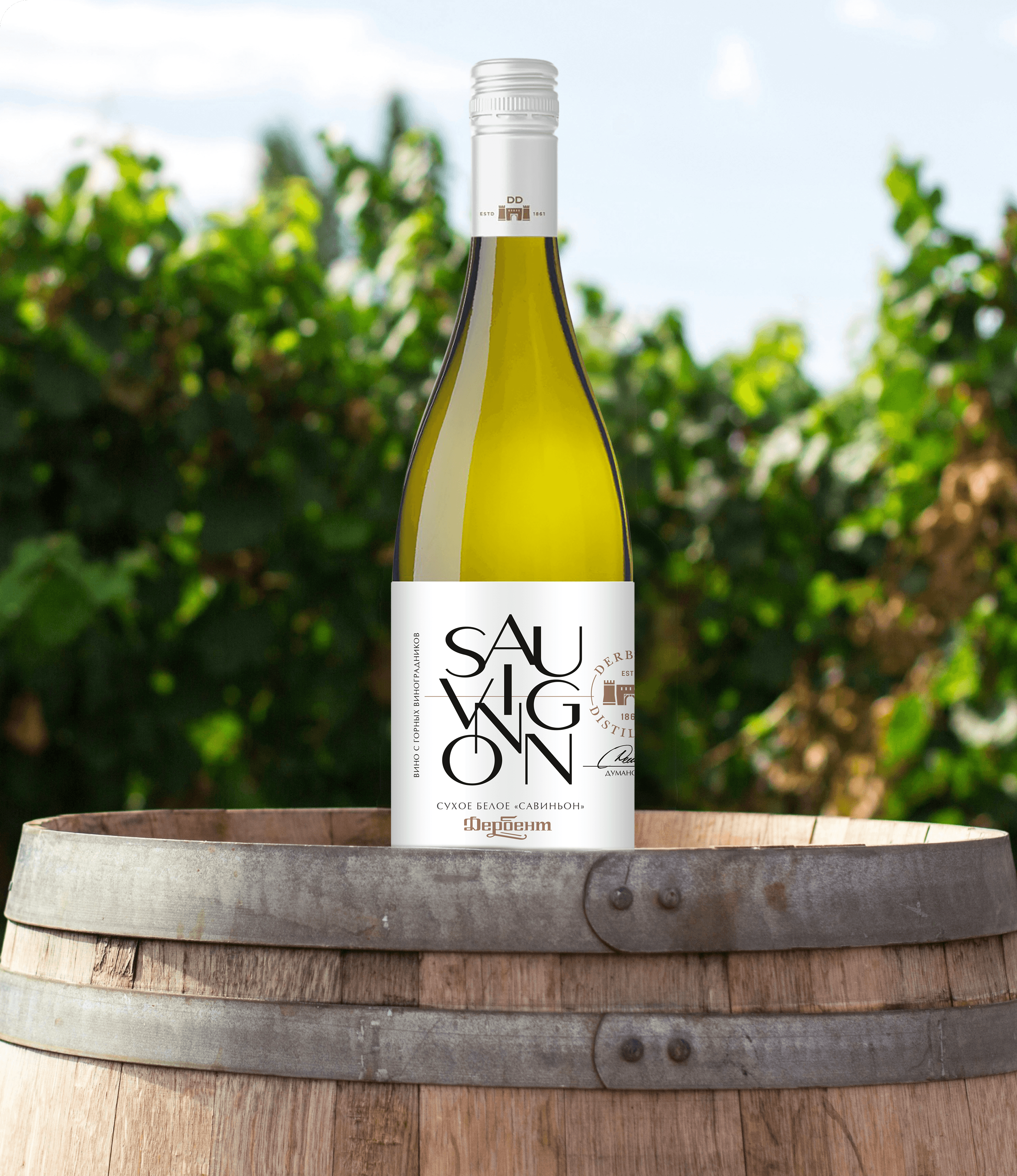 Особенности создания