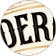 Тактильность