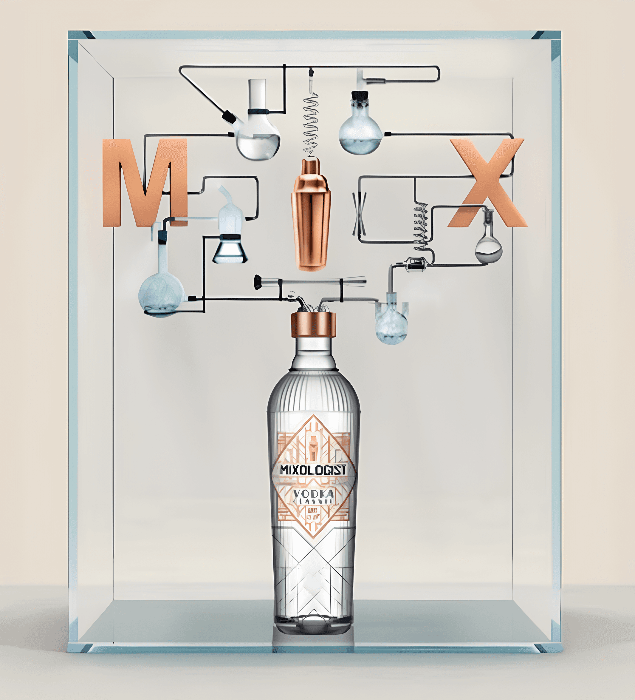 Особенности создания