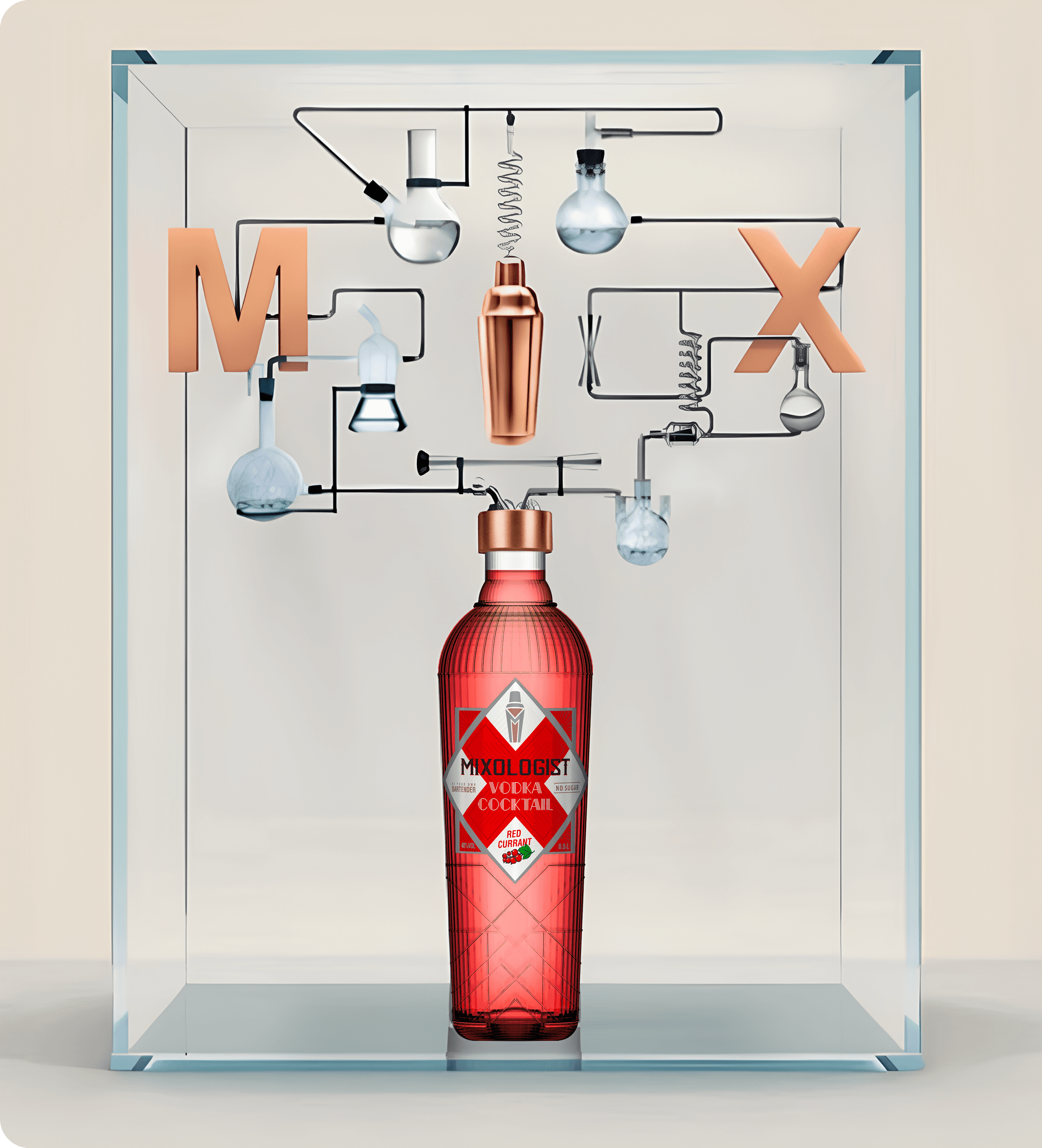 Особенности создания