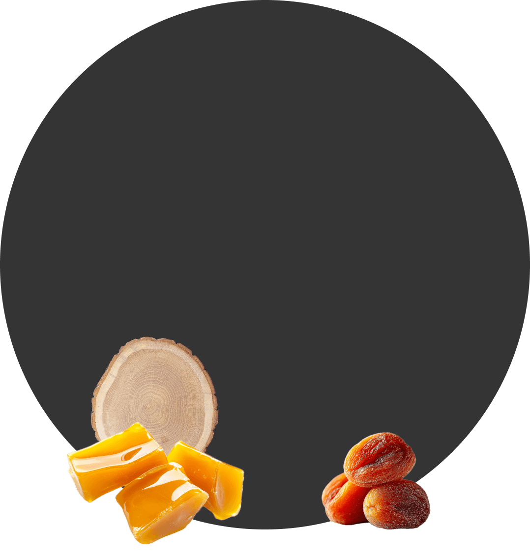 ЦИТАДЕЛЬ 5 звёзд