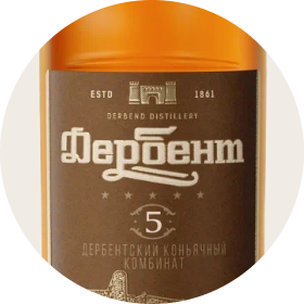 Этикетка