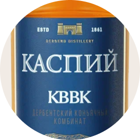 Этикетка