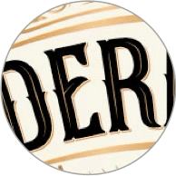 Стиль «Гетсби»