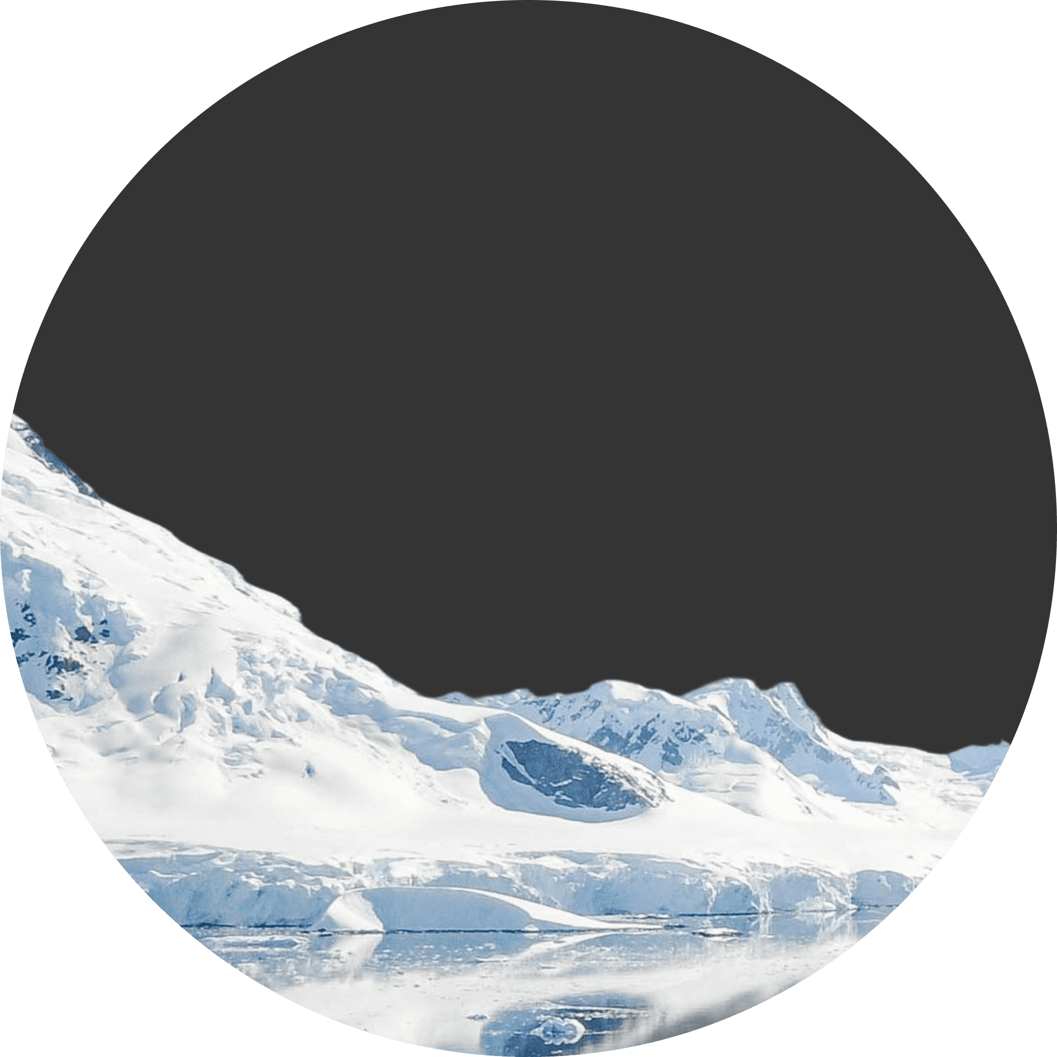 ЗОЛОТАЯ РЫБКА