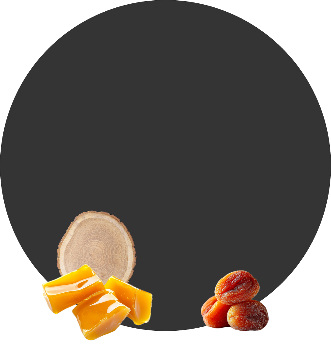 ЦИТАДЕЛЬ 5 звёзд