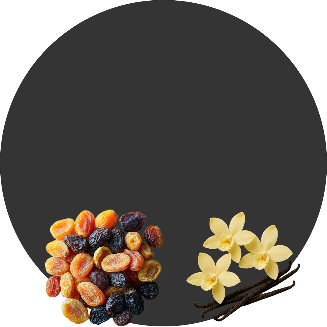 ДЕРБЕНТ 3 ГОДА