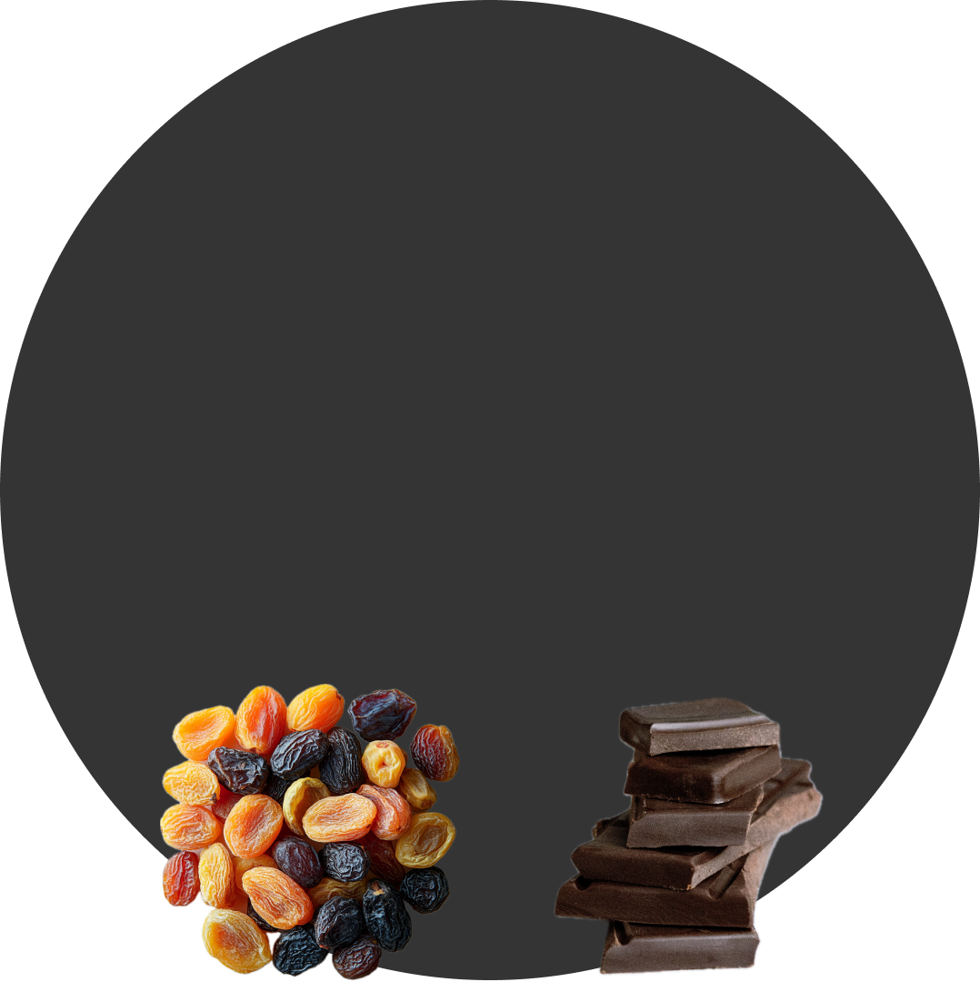 ДЕРБЕНТ 7 ЛЕТ (КВ)