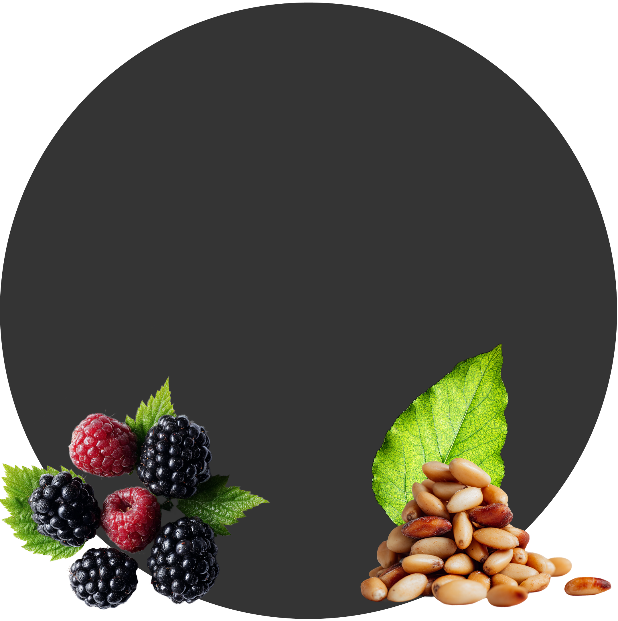 КАБЕРНЕ-СОВИНЬОН