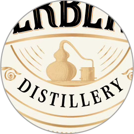 Форма шейкера