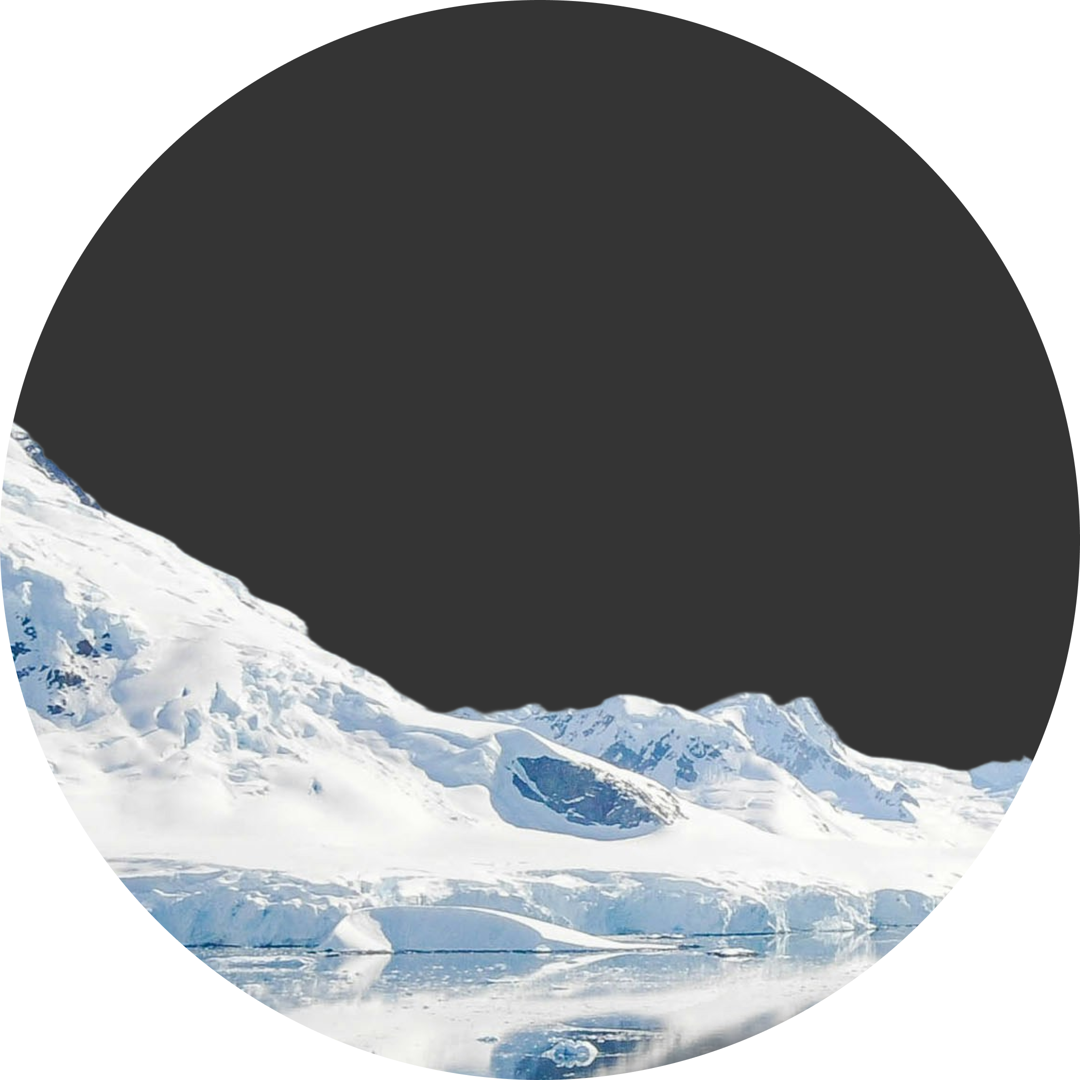 ЗОЛОТАЯ РЫБКА