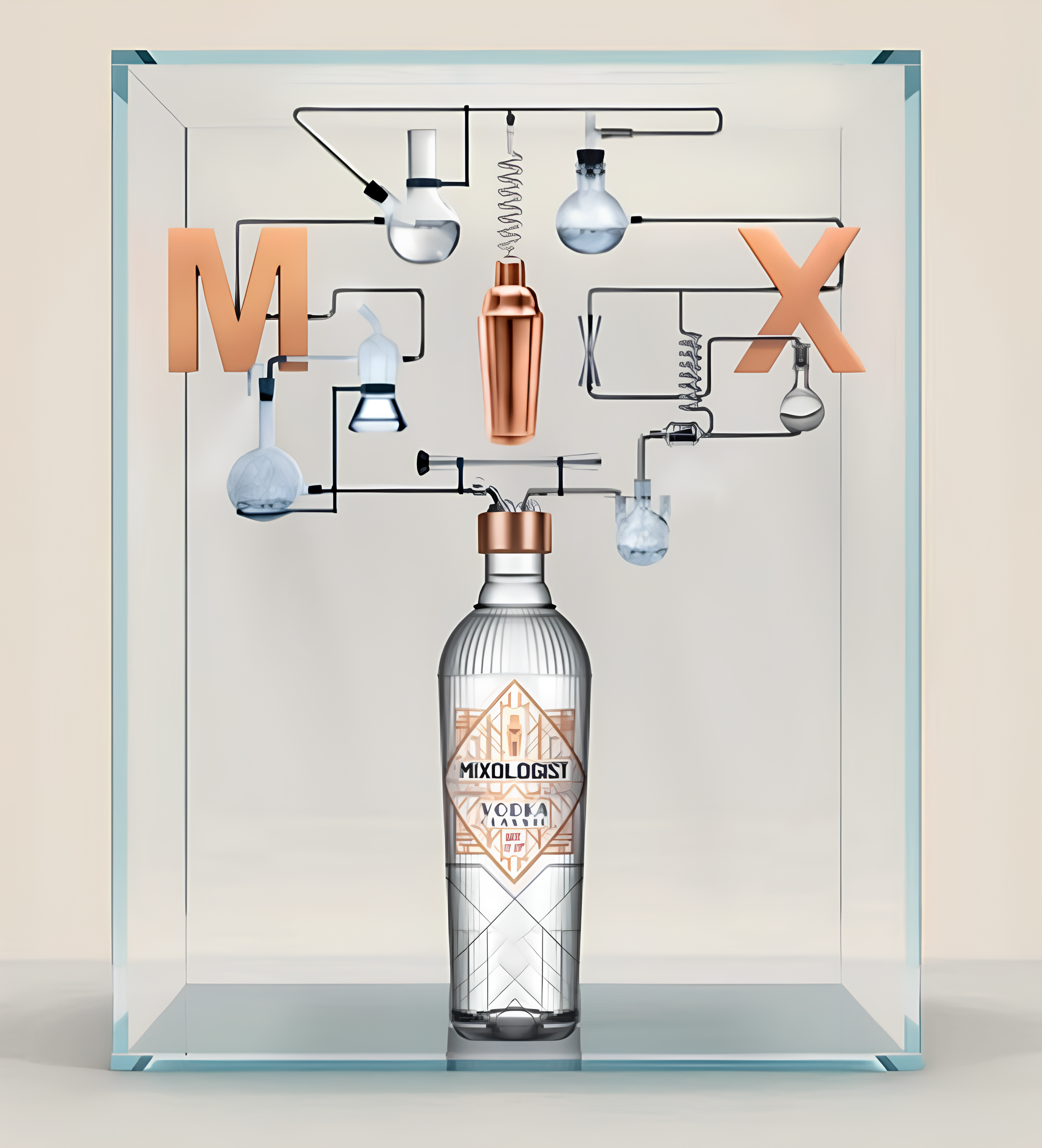 Особенности создания